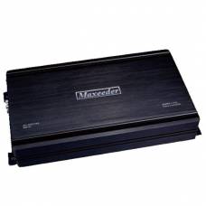 آمپلی فایر مکسیدر مدل BM151