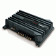 آمپلی فایر سونی مدل XM-GTX502