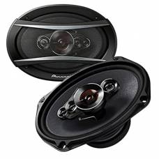 باند پایونیر مدل TS-A6996 S