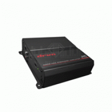 آمپلی فایر جی وی سی مدل KD-DR3002