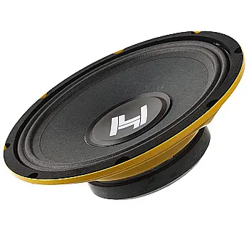 میدرنج هافمن آدیو مدل HA-10Y