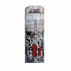 MBACOUSTICS MBA-8300 خازن ام بی 8300