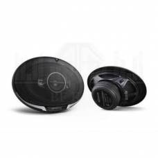 باند کنوود مدل KFC-PS6995EX