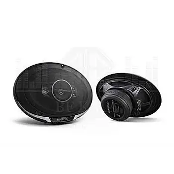 باند کنوود مدل KFC-PS6995EX