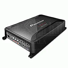 آمپلی فایر پایونیر مدل GM-D9604