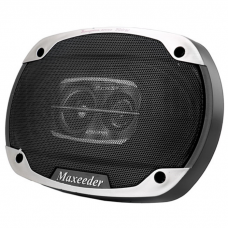 باند مکسیدر مدل MX-SP6975V3