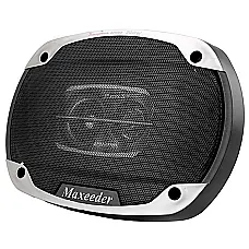 باند مکسیدر مدل MX-SP6975V3