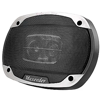 باند مکسیدر مدل MX-SP6975V3