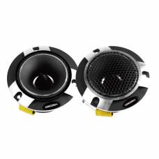 سوپر تیوتر کنکورد پلاس مدل S-400T