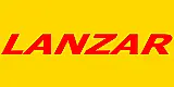 LANZAR 