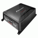 آمپلی فایر پایونیر مدل GM-D8604