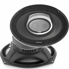 باند اینفینیتی مدل REF 9633I