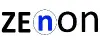 zenon 