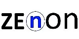 zenon 