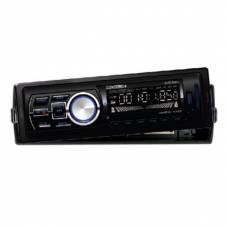 ضبط کنکورد پلاس مدل KD-U3508BT