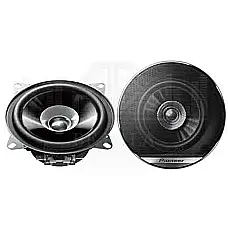 باند پایونیر مدل TS-G1310 F