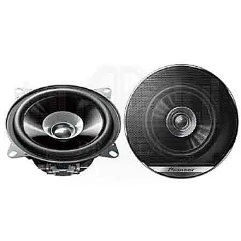 باند پایونیر مدل TS-G1310 F