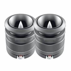 سوپر تیوتر هرتز مدل ST35