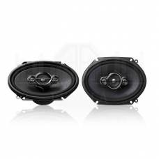 باند پایونیر مدل TS-A6886 R