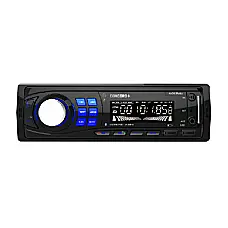 ضبط کنکورد پلاس مدل KD-U2590BT