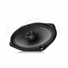 باند پایونیر مدل TS-D69 F