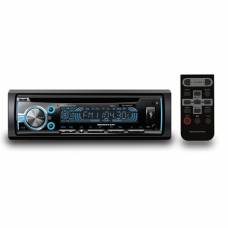 ضبط بوستر مدل BSD-6950