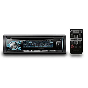 ضبط بوستر مدل BSD-6950