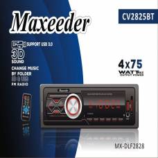 ضبط مکسیدر مدل CV2825BT