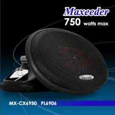 باند مکسیدر مدل pl6906