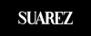 SUAREZ 