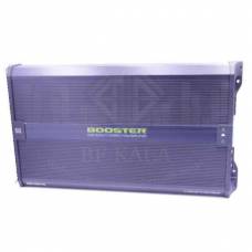 آمپلی فایر بوستر مدل BSA-1000SQ