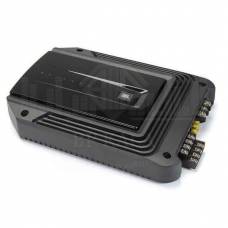 آمپلی فایر جی بی ال مدل GX-A604