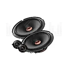 کامپوننت پایونیر مدل TS-D65 C
