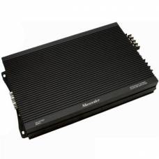 آمپلی فایر مکسیدر مدل BM504