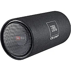 ساب باکس جی بی ال مدل CS-1214T