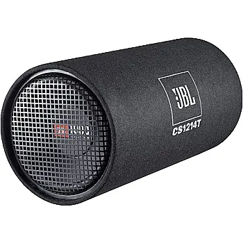 ساب باکس جی بی ال مدل CS-1214T