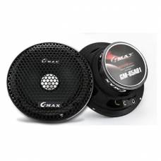 میدرنج جی مکس مدل GM-65A01