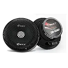 میدرنج جی مکس مدل GM-65A01