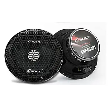 میدرنج جی مکس مدل GM-65A01