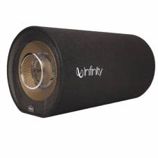 ساب باکس اینفینیتی مدل PRIMUS 1200T