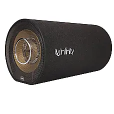ساب باکس اینفینیتی مدل PRIMUS 1200T