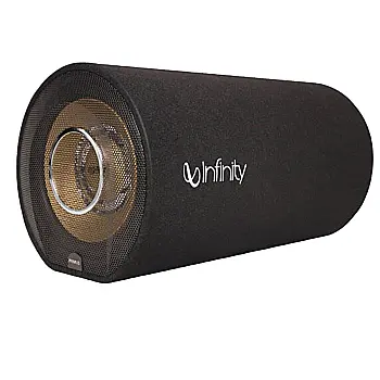 ساب باکس اینفینیتی مدل PRIMUS 1200T