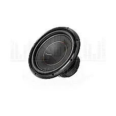 ساب ووفر پایونیر مدل TS-D12 D2