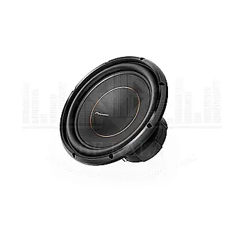 ساب ووفر پایونیر مدل TS-D12 D2