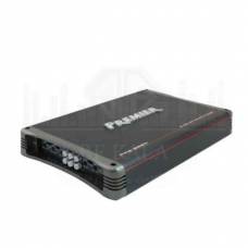 آمپلی فایر پریمیر مدل PRG-9650