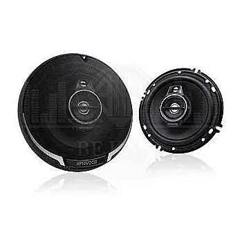 باند کنوود مدل KFC-PS1095