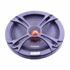 میدرنج گراند پاور مدل P-M60E