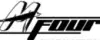 MFOUR 