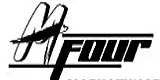 MFOUR 