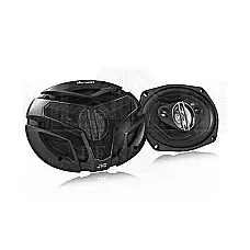 باند جی وی سی مدل CS-ZX6940